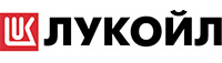 «ЛУКОЙЛ-МаринБункер», ООО
