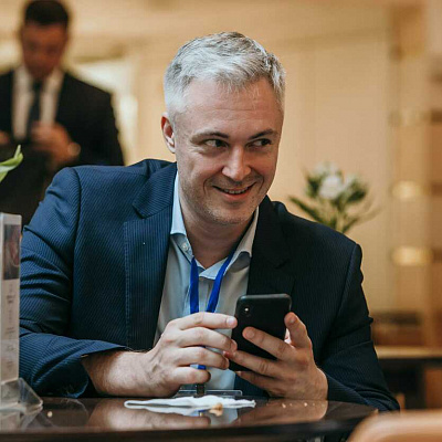 27-28 июня 2019 г., Санкт-Петербург, XII Всероссийский Бункерный Форум «Современное состояние и перспективы развития российского рынка бункеровочных услуг»