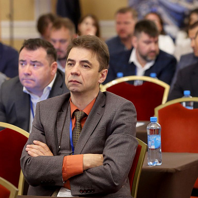 22, 23 июня 2023 г., Санкт-Петербург, XVl Всероссийский Бункерный Форум «Современное состояние и перспективы развития российского рынка бункеровочных услуг»