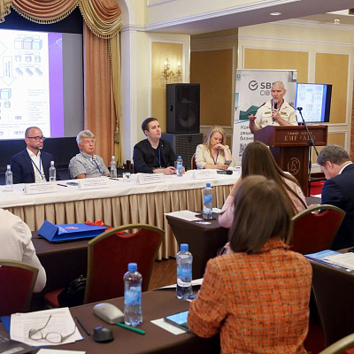 22, 23 июня 2023 г., Санкт-Петербург, XVl Всероссийский Бункерный Форум «Современное состояние и перспективы развития российского рынка бункеровочных услуг»