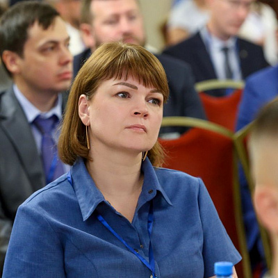 22, 23 июня 2023 г., Санкт-Петербург, XVl Всероссийский Бункерный Форум «Современное состояние и перспективы развития российского рынка бункеровочных услуг»