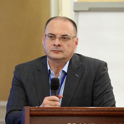 23-24 июня 2022 г., Санкт-Петербург, XV Всероссийский Бункерный Форум «Современное состояние и перспективы развития российского рынка бункеровочных услуг»