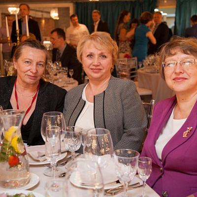 23-24 июня 2016 г., Санкт-Петербург, IX Всероссийский Бункерный Форум «Современное состояние и перспективы развития российского рынка бункеровочных услуг»