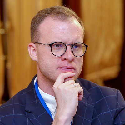 23-24 июня 2022 г., Санкт-Петербург, XV Всероссийский Бункерный Форум «Современное состояние и перспективы развития российского рынка бункеровочных услуг»