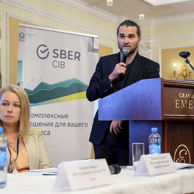 22, 23 июня 2023 г., Санкт-Петербург, XVl Всероссийский Бункерный Форум «Современное состояние и перспективы развития российского рынка бункеровочных услуг»