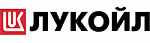 «ЛУКОЙЛ-МаринБункер», Общество с ограниченной ответственностью