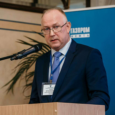 27-28 июня 2019 г., Санкт-Петербург, XII Всероссийский Бункерный Форум «Современное состояние и перспективы развития российского рынка бункеровочных услуг»