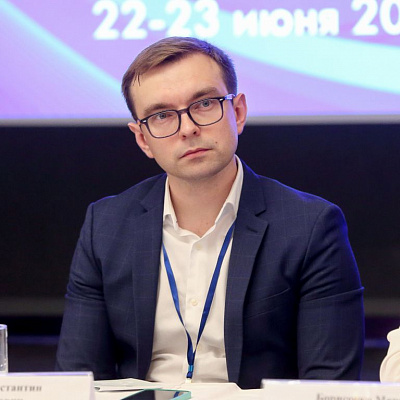 22, 23 июня 2023 г., Санкт-Петербург, XVl Всероссийский Бункерный Форум «Современное состояние и перспективы развития российского рынка бункеровочных услуг»