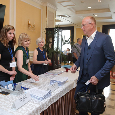 23-24 июня 2022 г., Санкт-Петербург, XV Всероссийский Бункерный Форум «Современное состояние и перспективы развития российского рынка бункеровочных услуг»