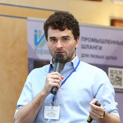 24-25 июня 2021 г., Санкт-Петербург, XIV Всероссийский Бункерный Форум «Современное состояние и перспективы развития российского рынка бункеровочных услуг»