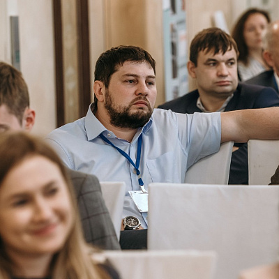 27-28 июня 2019 г., Санкт-Петербург, XII Всероссийский Бункерный Форум «Современное состояние и перспективы развития российского рынка бункеровочных услуг»