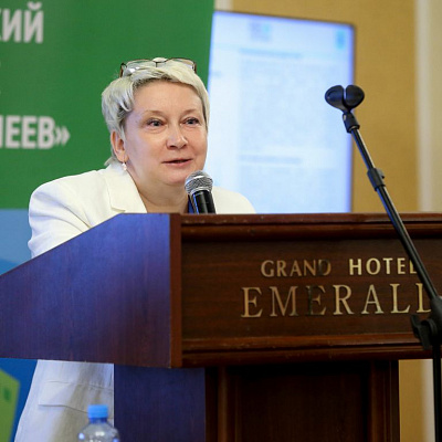 22, 23 июня 2023 г., Санкт-Петербург, XVl Всероссийский Бункерный Форум «Современное состояние и перспективы развития российского рынка бункеровочных услуг»