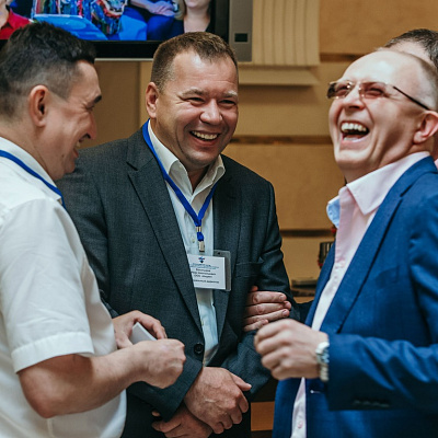 27-28 июня 2019 г., Санкт-Петербург, XII Всероссийский Бункерный Форум «Современное состояние и перспективы развития российского рынка бункеровочных услуг»