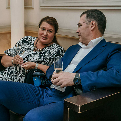 27-28 июня 2019 г., Санкт-Петербург, XII Всероссийский Бункерный Форум «Современное состояние и перспективы развития российского рынка бункеровочных услуг»