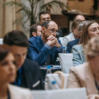 27-28 июня 2019 г., Санкт-Петербург, XII Всероссийский Бункерный Форум «Современное состояние и перспективы развития российского рынка бункеровочных услуг»