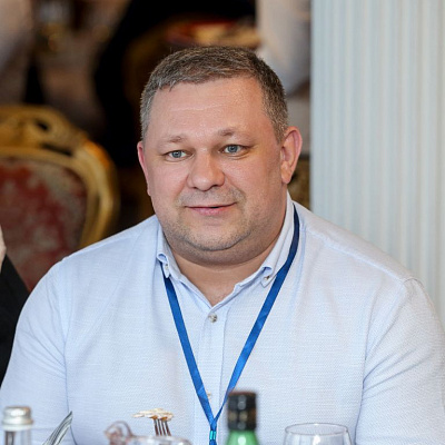 22, 23 июня 2023 г., Санкт-Петербург, XVl Всероссийский Бункерный Форум «Современное состояние и перспективы развития российского рынка бункеровочных услуг»