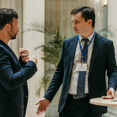 27-28 июня 2019 г., Санкт-Петербург, XII Всероссийский Бункерный Форум «Современное состояние и перспективы развития российского рынка бункеровочных услуг»