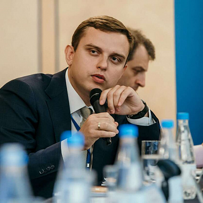 27-28 июня 2019 г., Санкт-Петербург, XII Всероссийский Бункерный Форум «Современное состояние и перспективы развития российского рынка бункеровочных услуг»
