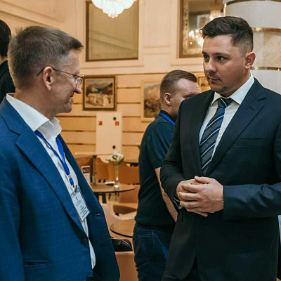 27-28 июня 2019 г., Санкт-Петербург, XII Всероссийский Бункерный Форум «Современное состояние и перспективы развития российского рынка бункеровочных услуг»