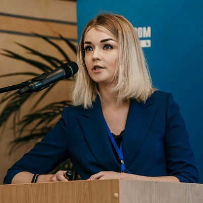 27-28 июня 2019 г., Санкт-Петербург, XII Всероссийский Бункерный Форум «Современное состояние и перспективы развития российского рынка бункеровочных услуг»