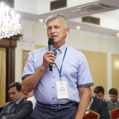 22, 23 июня 2023 г., Санкт-Петербург, XVl Всероссийский Бункерный Форум «Современное состояние и перспективы развития российского рынка бункеровочных услуг»