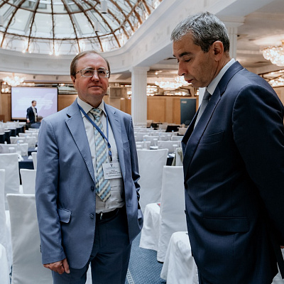 27-28 июня 2019 г., Санкт-Петербург, XII Всероссийский Бункерный Форум «Современное состояние и перспективы развития российского рынка бункеровочных услуг»