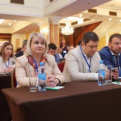 23-24 июня 2022 г., Санкт-Петербург, XV Всероссийский Бункерный Форум «Современное состояние и перспективы развития российского рынка бункеровочных услуг»