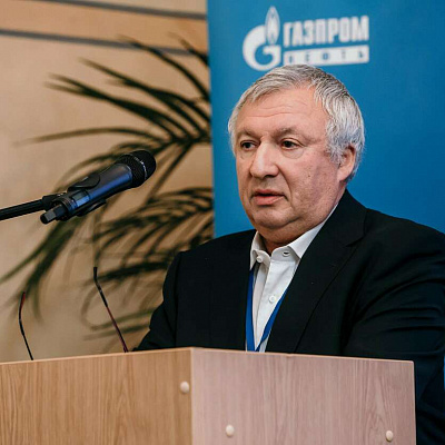 27-28 июня 2019 г., Санкт-Петербург, XII Всероссийский Бункерный Форум «Современное состояние и перспективы развития российского рынка бункеровочных услуг»