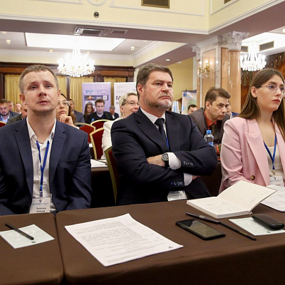 22, 23 июня 2023 г., Санкт-Петербург, XVl Всероссийский Бункерный Форум «Современное состояние и перспективы развития российского рынка бункеровочных услуг»
