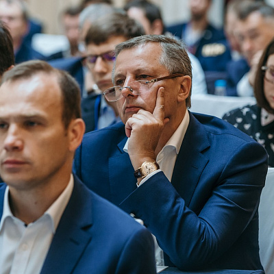 27-28 июня 2019 г., Санкт-Петербург, XII Всероссийский Бункерный Форум «Современное состояние и перспективы развития российского рынка бункеровочных услуг»