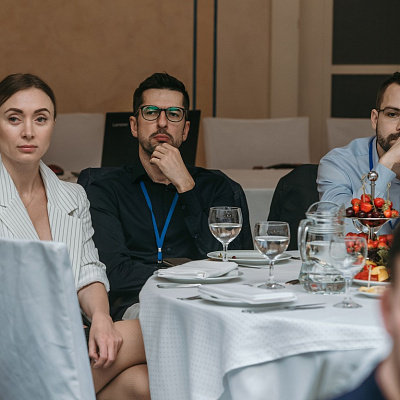 27-28 июня 2019 г., Санкт-Петербург, XII Всероссийский Бункерный Форум «Современное состояние и перспективы развития российского рынка бункеровочных услуг»
