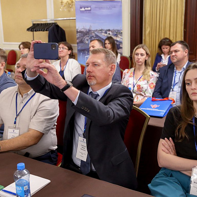 22, 23 июня 2023 г., Санкт-Петербург, XVl Всероссийский Бункерный Форум «Современное состояние и перспективы развития российского рынка бункеровочных услуг»