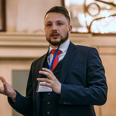 27-28 июня 2019 г., Санкт-Петербург, XII Всероссийский Бункерный Форум «Современное состояние и перспективы развития российского рынка бункеровочных услуг»