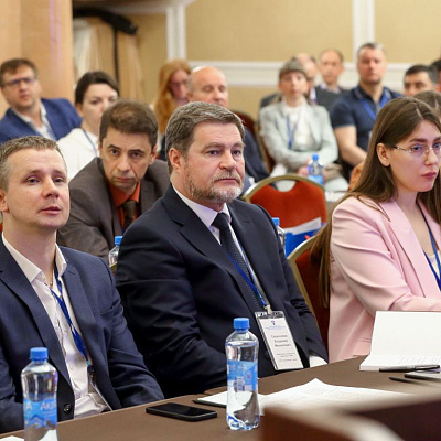 22, 23 июня 2023 г., Санкт-Петербург, XVl Всероссийский Бункерный Форум «Современное состояние и перспективы развития российского рынка бункеровочных услуг»
