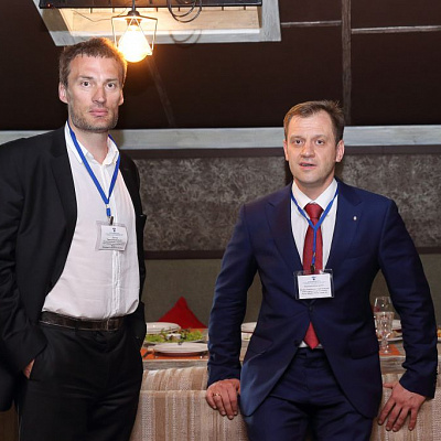 24-25 июня 2021 г., Санкт-Петербург, XIV Всероссийский Бункерный Форум «Современное состояние и перспективы развития российского рынка бункеровочных услуг»