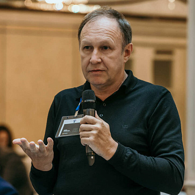 27-28 июня 2019 г., Санкт-Петербург, XII Всероссийский Бункерный Форум «Современное состояние и перспективы развития российского рынка бункеровочных услуг»
