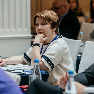 27-28 июня 2019 г., Санкт-Петербург, XII Всероссийский Бункерный Форум «Современное состояние и перспективы развития российского рынка бункеровочных услуг»