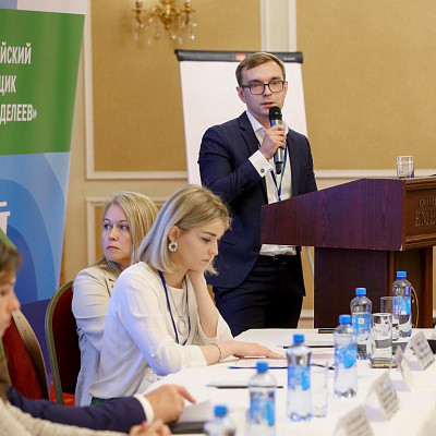 22, 23 июня 2023 г., Санкт-Петербург, XVl Всероссийский Бункерный Форум «Современное состояние и перспективы развития российского рынка бункеровочных услуг»