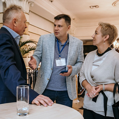 27-28 июня 2019 г., Санкт-Петербург, XII Всероссийский Бункерный Форум «Современное состояние и перспективы развития российского рынка бункеровочных услуг»