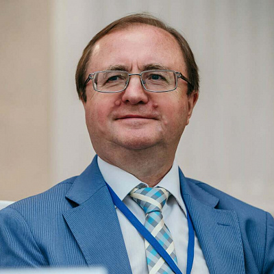 27-28 июня 2019 г., Санкт-Петербург, XII Всероссийский Бункерный Форум «Современное состояние и перспективы развития российского рынка бункеровочных услуг»