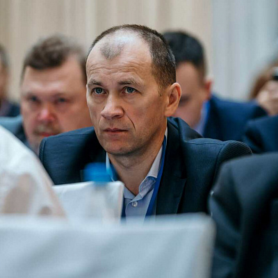 27-28 июня 2019 г., Санкт-Петербург, XII Всероссийский Бункерный Форум «Современное состояние и перспективы развития российского рынка бункеровочных услуг»