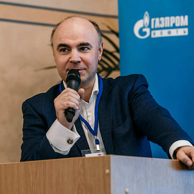 27-28 июня 2019 г., Санкт-Петербург, XII Всероссийский Бункерный Форум «Современное состояние и перспективы развития российского рынка бункеровочных услуг»