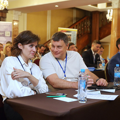 23-24 июня 2022 г., Санкт-Петербург, XV Всероссийский Бункерный Форум «Современное состояние и перспективы развития российского рынка бункеровочных услуг»